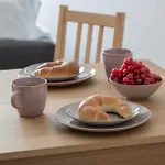 Bronowicka Comfort By Bookinghost Szczecin