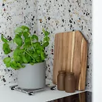 Apartamento Bronowicka Comfort By Bookinghost