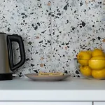 Bronowicka Comfort By Bookinghost Apartamento *