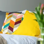 Apartamento Bronowicka Comfort By Bookinghost Szczecin