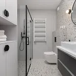 Bronowicka Comfort By Bookinghost Apartamento