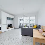 Apartamento Bronowicka Comfort By Bookinghost *