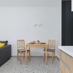 Apartamento Bronowicka Comfort By Bookinghost *