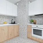 Apartamento Bronowicka Comfort By Bookinghost Szczecin