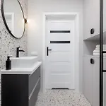 Bronowicka Comfort By Bookinghost Apartamento *