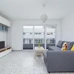 Apartamento Bronowicka Comfort By Bookinghost