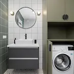 Bronowicka Comfort By Bookinghost Apartamento Szczecin