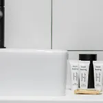 Apartamento Bronowicka Comfort By Bookinghost Szczecin