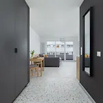 Apartamento Bronowicka Comfort By Bookinghost