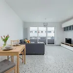 Bronowicka Comfort By Bookinghost Apartamento