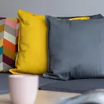 Apartamento Bronowicka Comfort By Bookinghost Szczecin