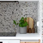 Apartamento Bronowicka Comfort By Bookinghost *
