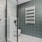 Bronowicka Comfort By Bookinghost Apartamento Szczecin