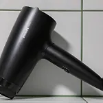 Bronowicka Comfort By Bookinghost Apartamento *