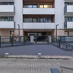 Apartamento Bronowicka Comfort By Bookinghost