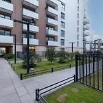 Bronowicka Comfort By Bookinghost Apartamento