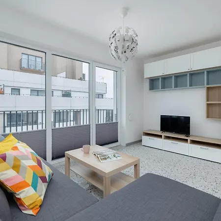 Bronowicka Comfort By Bookinghost Szczecin