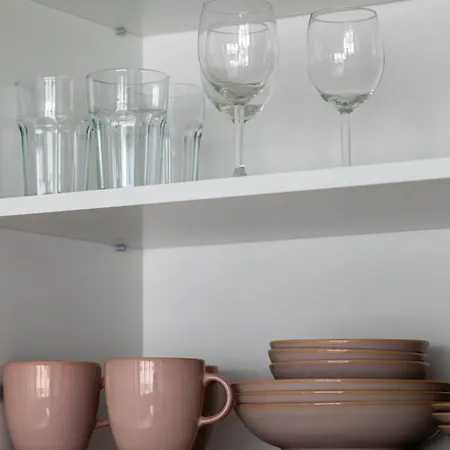 Bronowicka Comfort By Bookinghost * Stettin