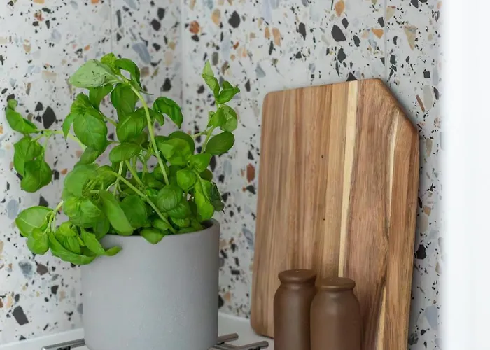 Lägenhet Bronowicka Comfort By Bookinghost