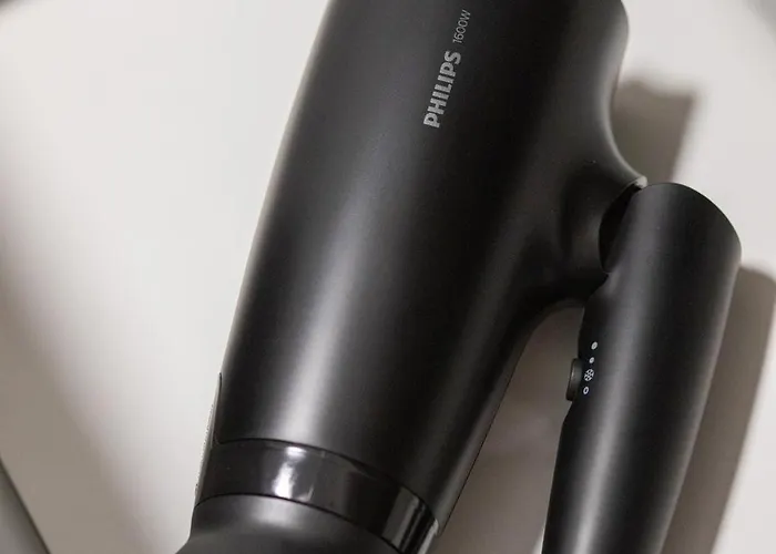 Lejlighed Bronowicka Comfort By Bookinghost *