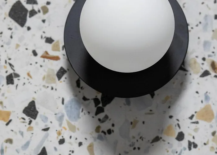 Lejlighed Bronowicka Comfort By Bookinghost Stettin