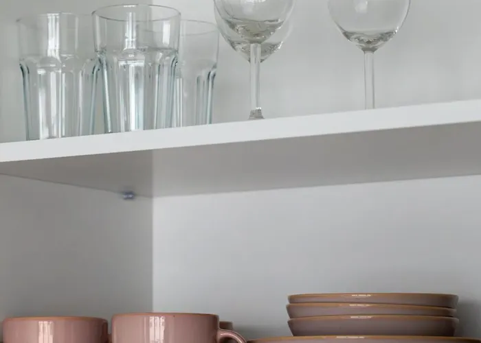 Bronowicka Comfort By Bookinghost * Stettin