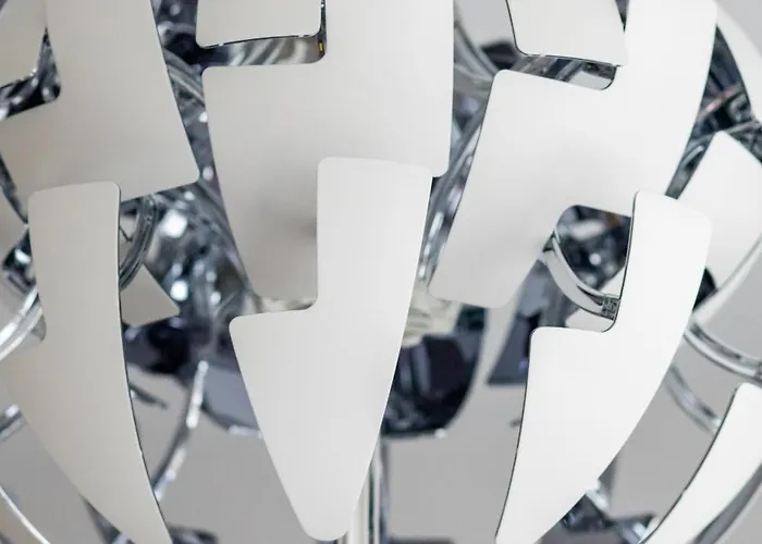 Lägenhet Bronowicka Comfort By Bookinghost *