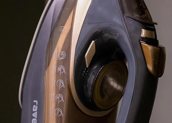 Bronowicka Comfort By Bookinghost Lägenhet Szczecin