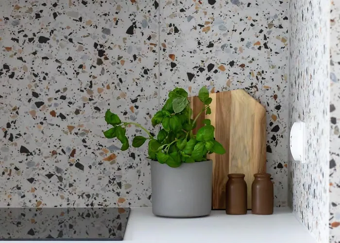 Lägenhet Bronowicka Comfort By Bookinghost *