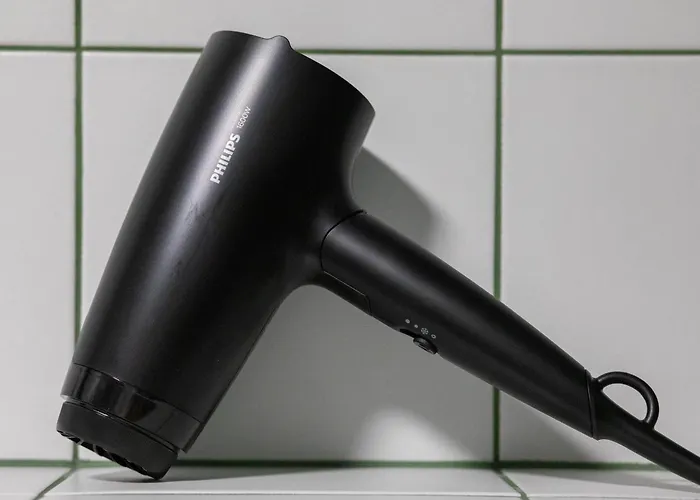 Bronowicka Comfort By Bookinghost Lägenhet *